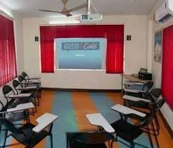 Spoken English Cafe Spoken English Cafe photo 3